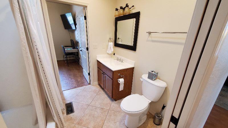 1360 Copper Canyon Dr - Photo 4 of 11