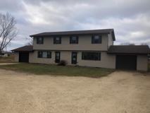 915 Division Street - Photo 1 of 1