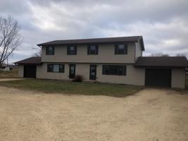 featured image of 915 Division St