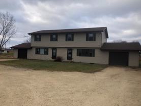 915 Division Street - Photo 1 of 1