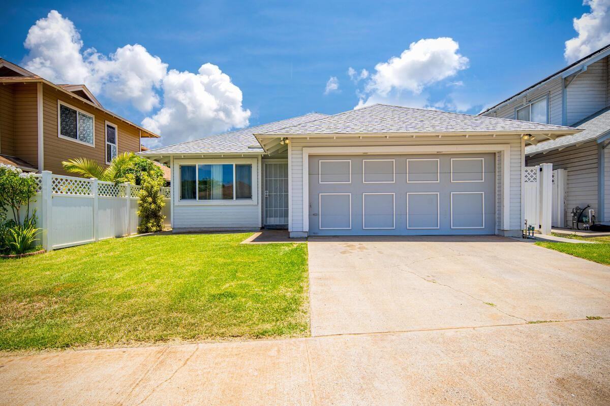 91-1024 Kaana St - Photo 3 of 11