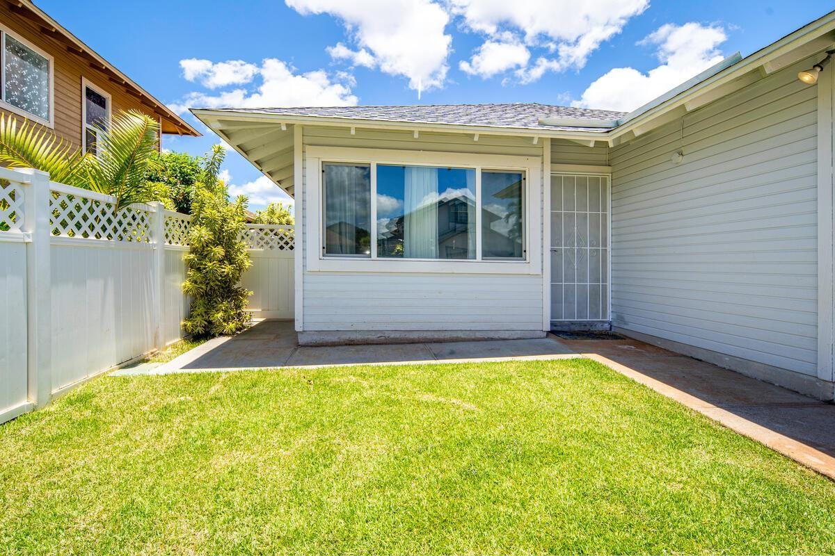 91-1024 Kaana Street - Photo 3 of 21