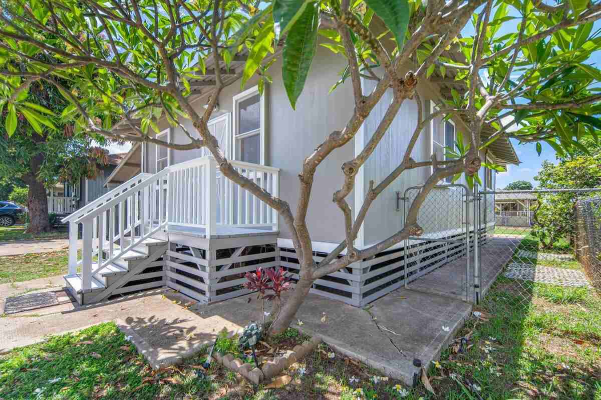 91-1127 Hapua Street - Photo 2 of 10