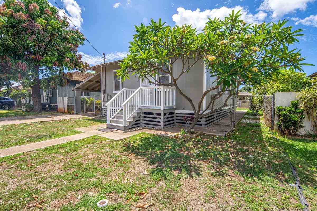 91-1127 Hapua Street - Photo 3 of 10