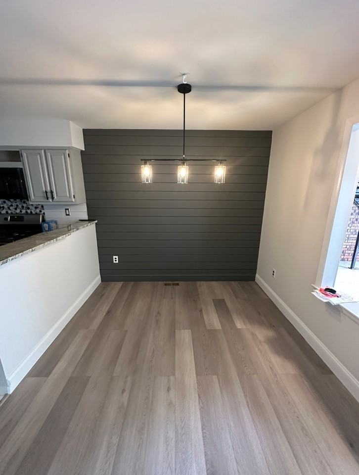 3 Allison Place - Photo 3 of 14