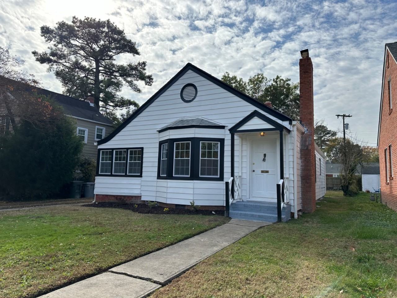 131 Chesterfield Rd - Photo 4 of 20