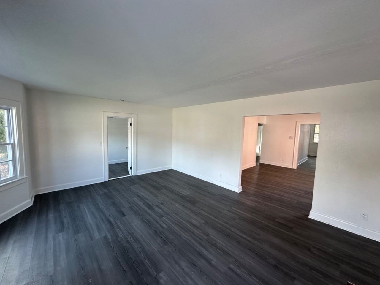 131 Chesterfield Rd - Photo 6 of 20