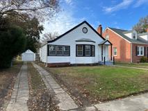 131 Chesterfield Rd - Photo 1 of 1