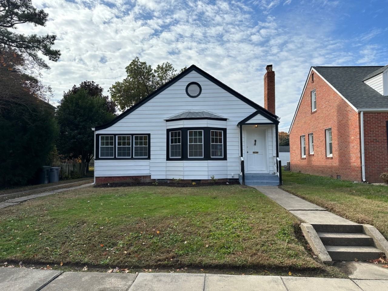 131 Chesterfield Rd - Photo 2 of 20