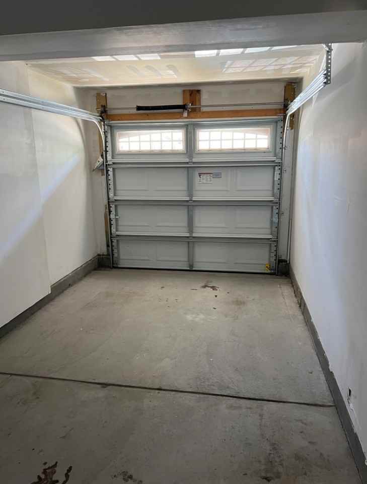 606 Muddy Creek Rd - Photo 4 of 20