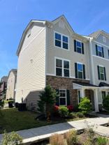 606 Muddy Creek Rd - Photo 1 of 1