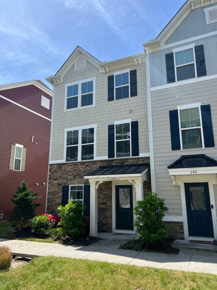 606 Muddy Creek Rd - Photo 2 of 20