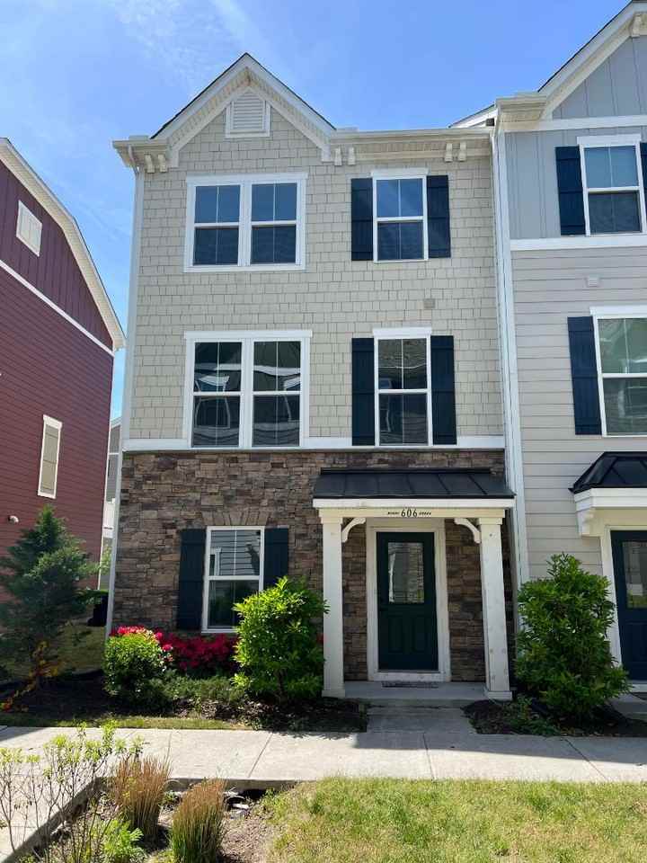 606 Muddy Creek Rd - Photo 5 of 20