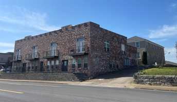 featured image of 611 Madison St