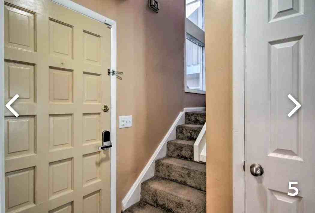 6905 Cleaton Road F134 - Photo 2 of 50