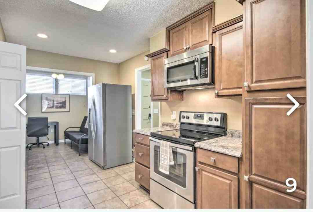 6905 Cleaton Road F134 - Photo 3 of 50