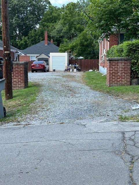 CARSONLN211 - Photo 3 of 26