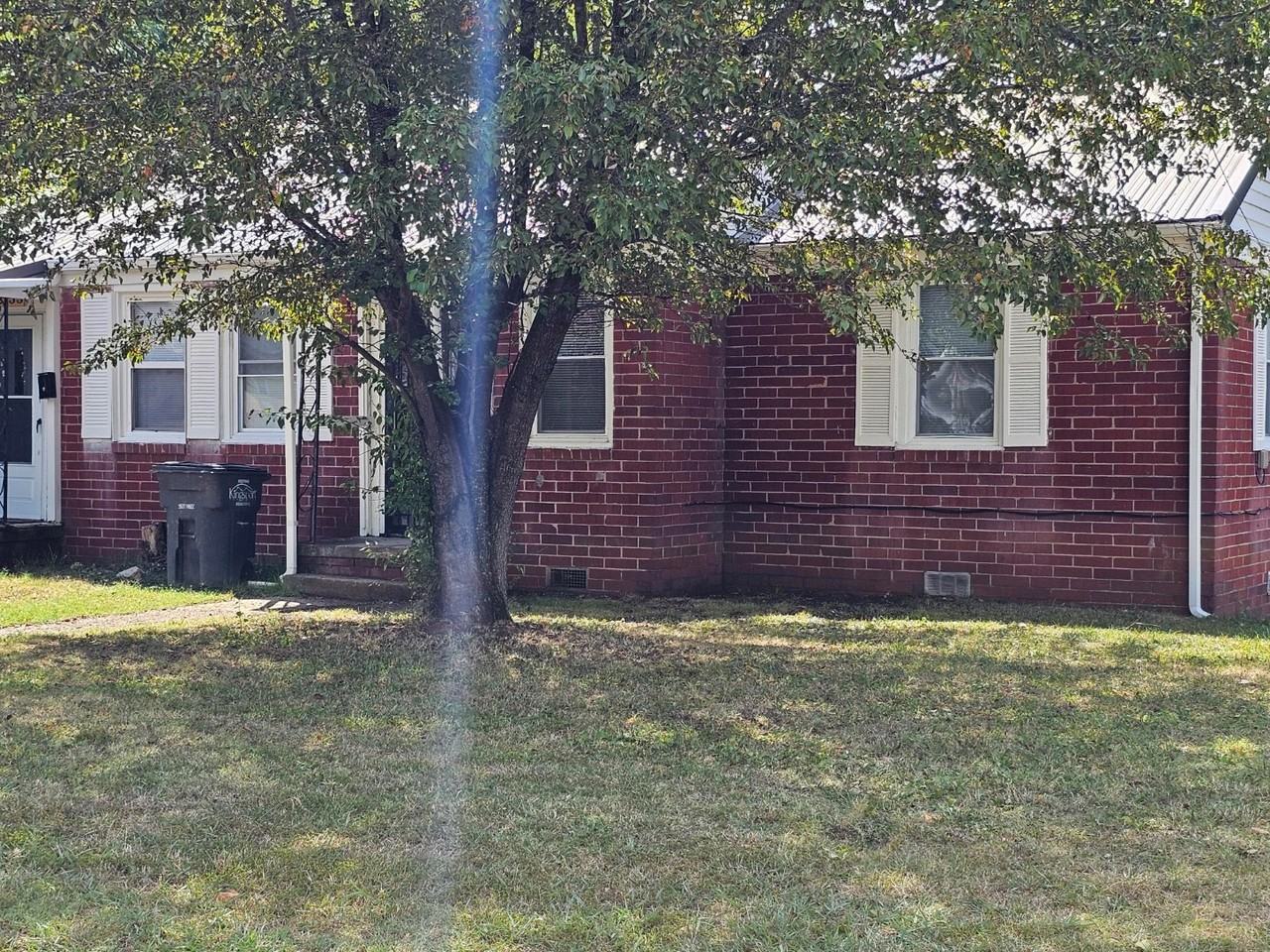 SHERWOOD2129 - Photo 2 of 30