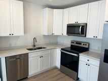 The Flats @ 311 Main - Photo 1 of 1