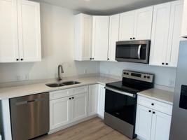 featured image of 311 Main St