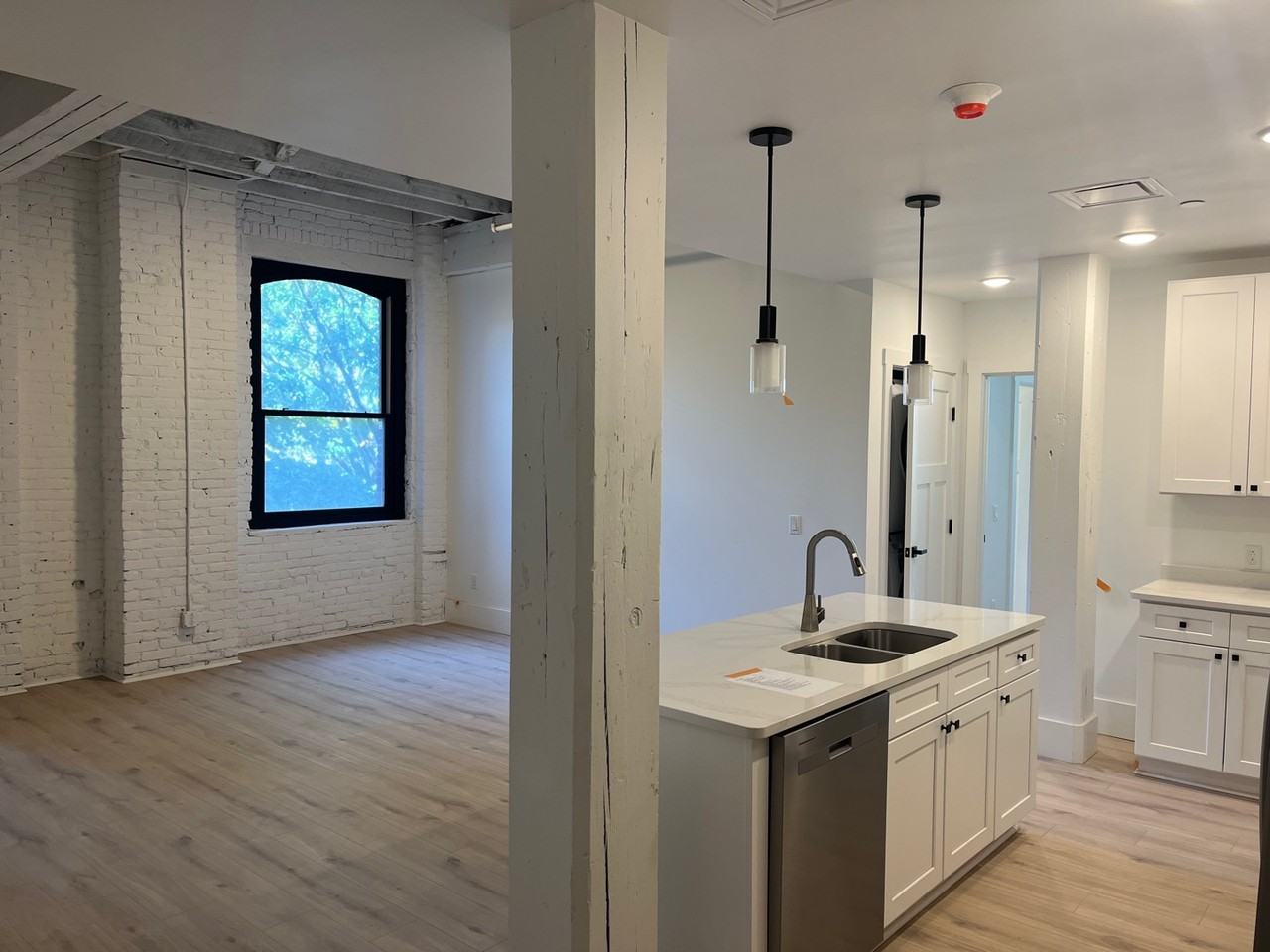 The Flats @ 311 Main - Photo 2 of 23