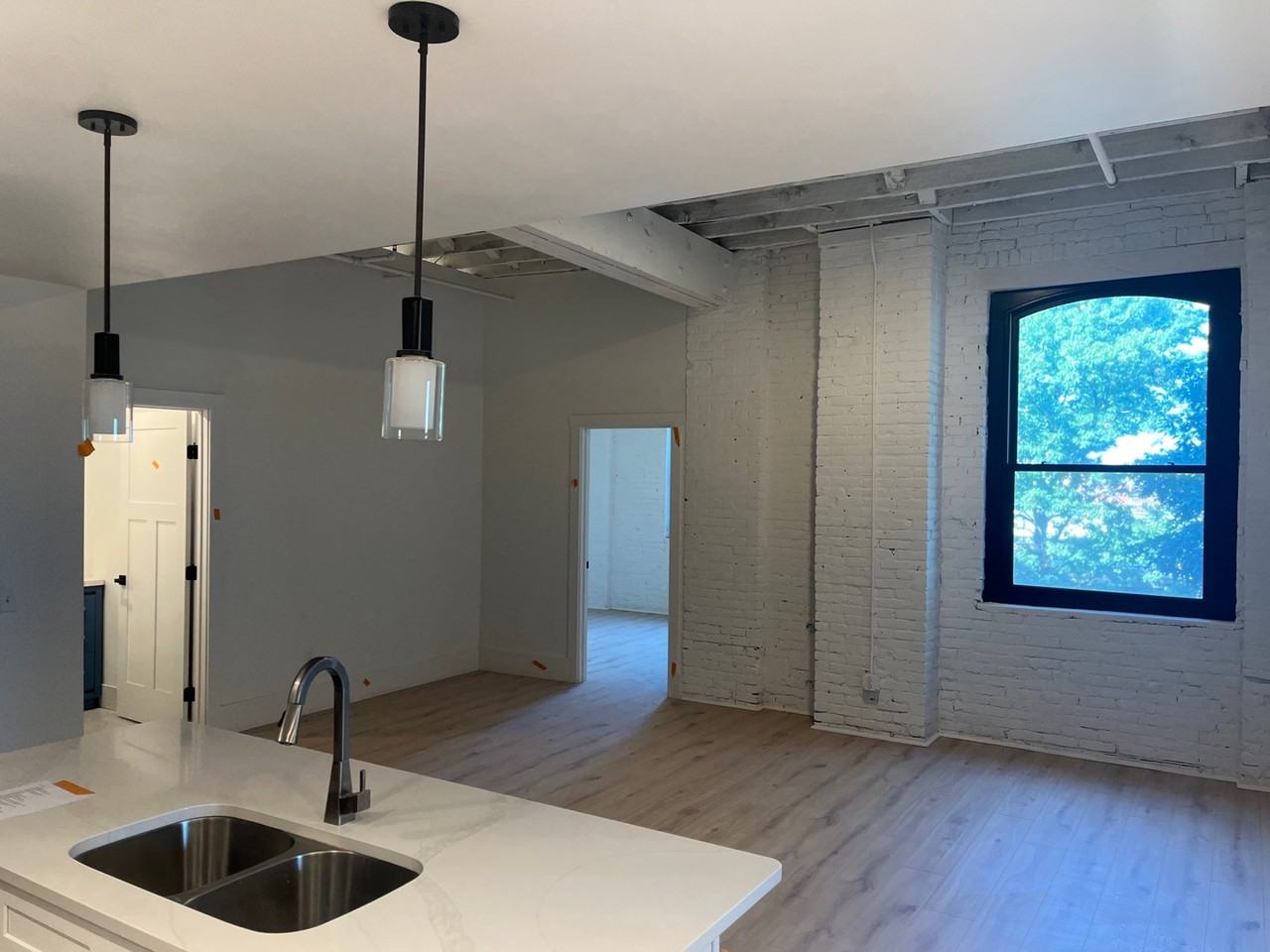 The Flats @ 311 Main - Photo 3 of 23