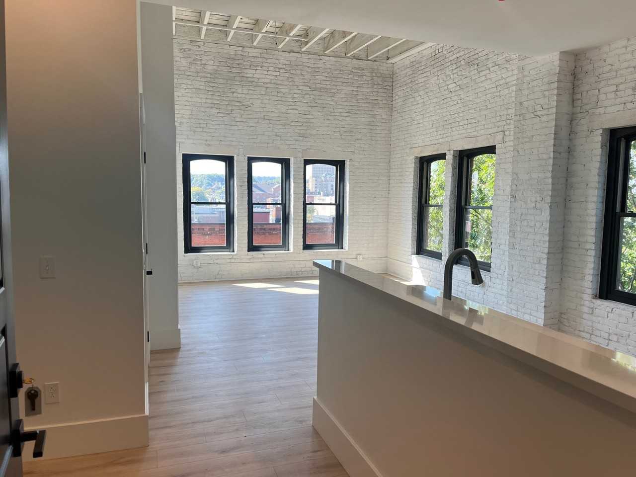 The Flats @ 311 Main - Photo 7 of 23