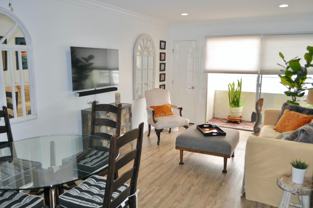 1600 Ardmore Ave - Photo 1 of 1