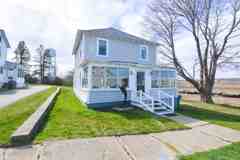 7 Williams St - Photo 1 of 1