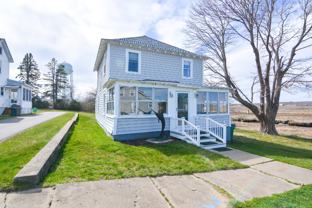 7 Williams St - Photo 1 of 1