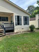 176-178 Will Street - Photo 1 of 1