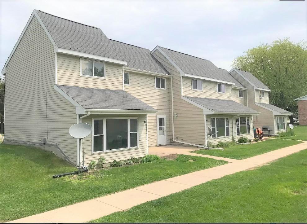 East Monroe Avenue - Photo 2 of 2