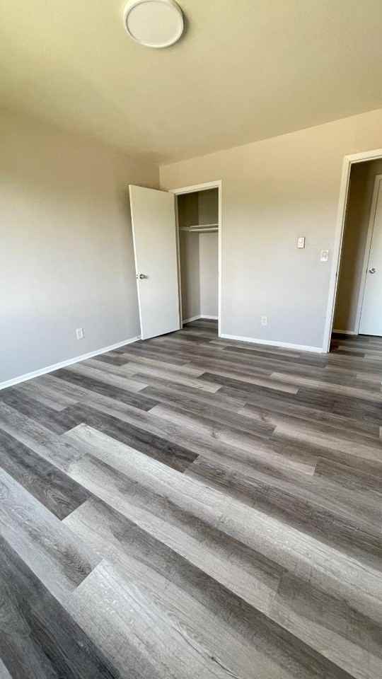 1917 Madera Street - Photo 2 of 4