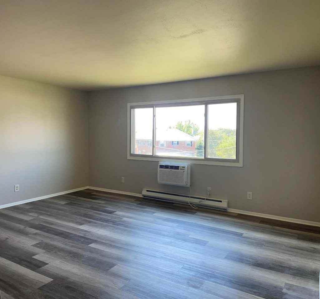 1917 Madera Street - Photo 3 of 4