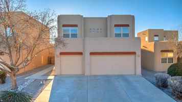 featured image of 9723 Calle Chamisa Nw