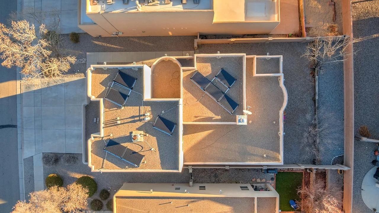 9723 Calle Chamisa Nw - Photo 5 of 20