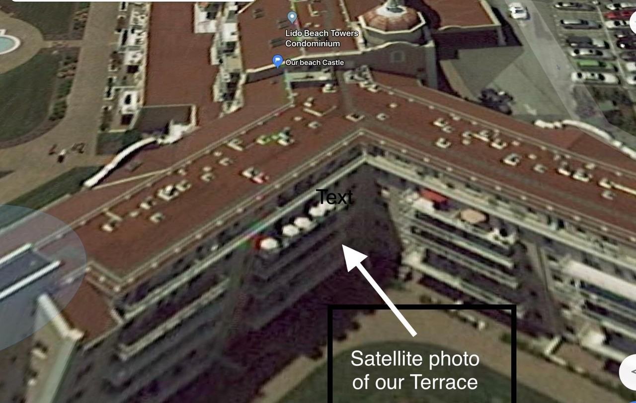 Lido Beach Towers - Photo 2 of 18