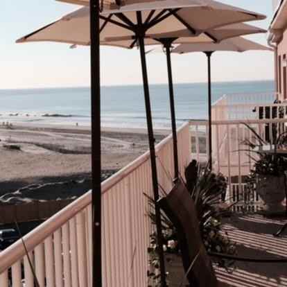 Lido Beach Towers - Photo 3 of 18