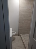 Noble Gables - Photo 1 of 1