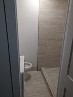 featured image of 435 Sw 33rd Ave