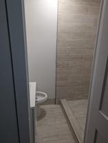 Noble Gables - Photo 1 of 1