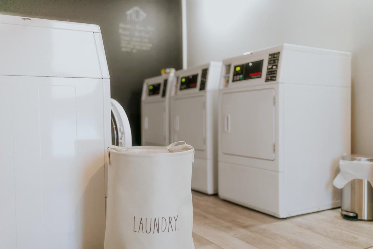 North Coast Place - Photo 2 of 50