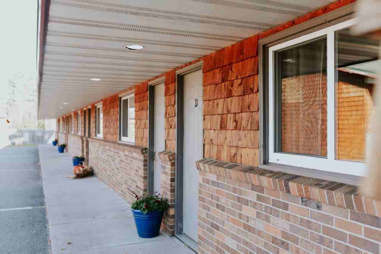 North Coast Place - Photo 3 of 50