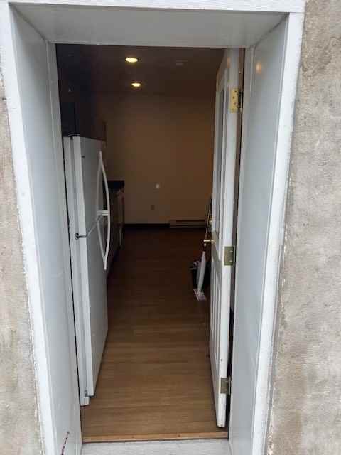 1002 Jackson St - Photo 2 of 9