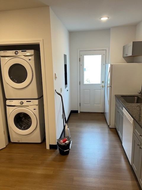 1002 Jackson St - Photo 3 of 9