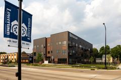 Benaiah on Broadway - Photo 1 of 1