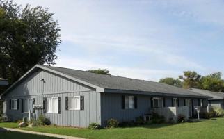 featured image of 10 Ballans Dr