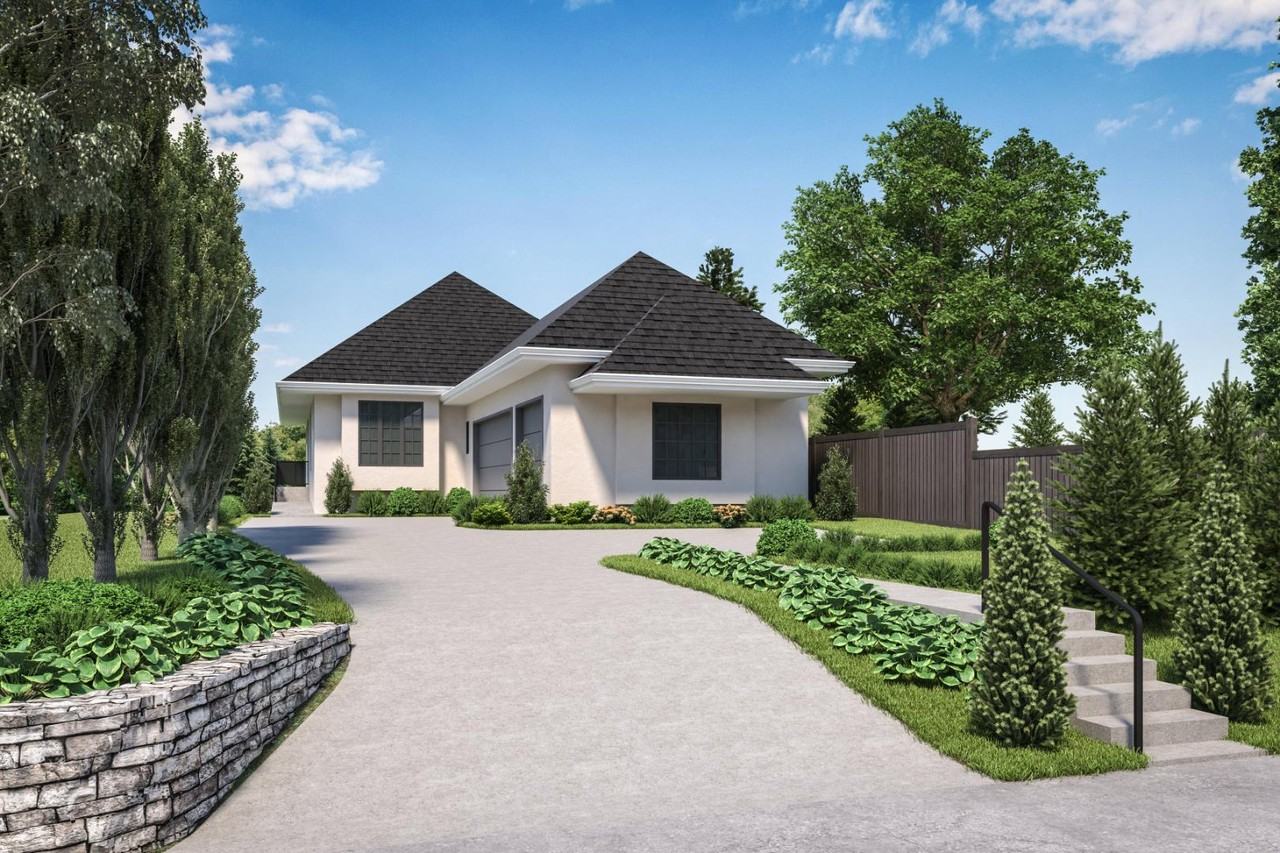 4630 France Avenue South - Photo 2 of 5