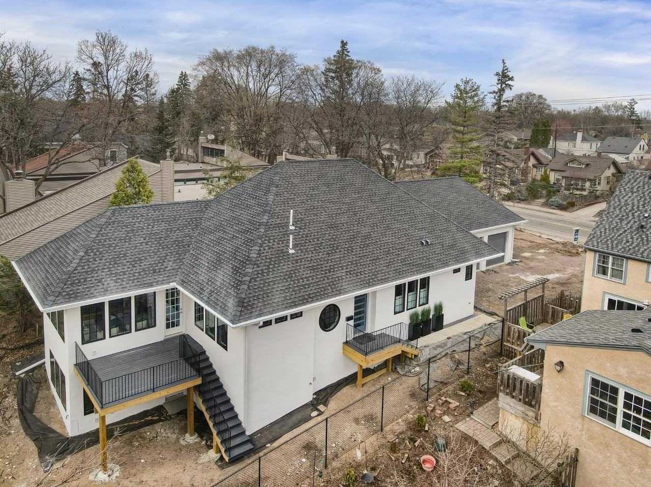 4630 France Avenue South - Photo 3 of 5