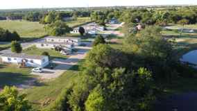 801 North Leo Street - Photo 1 of 1